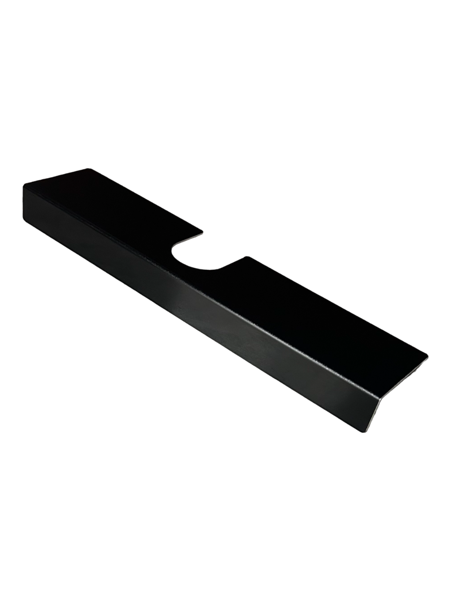 DCR 2934R - Trunk Bar Bracket