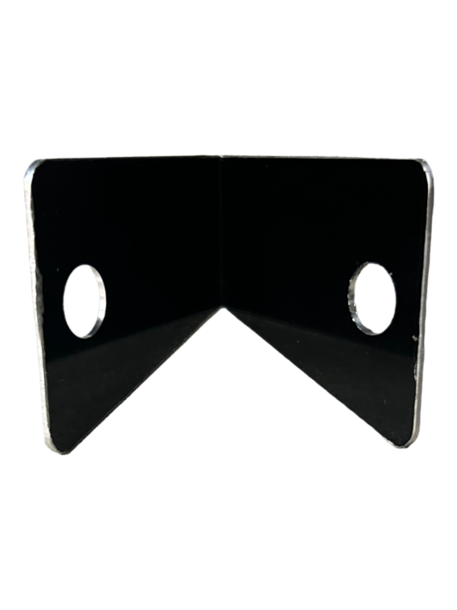 DCR13-09 - V-hood Nose Deflector