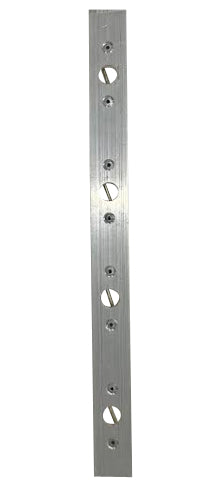 Door Coupler