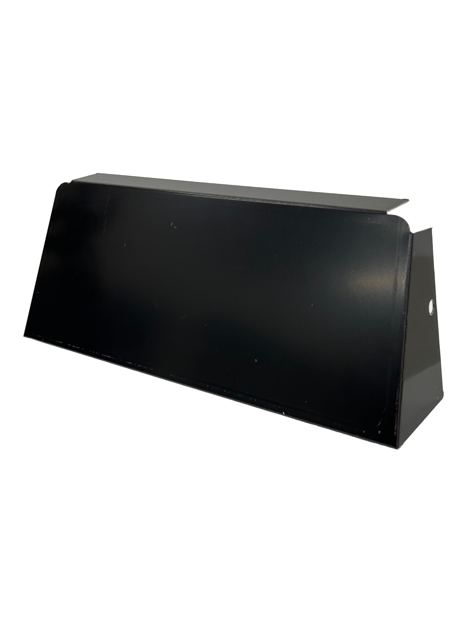 DCR 2346 Ignition Box Cover