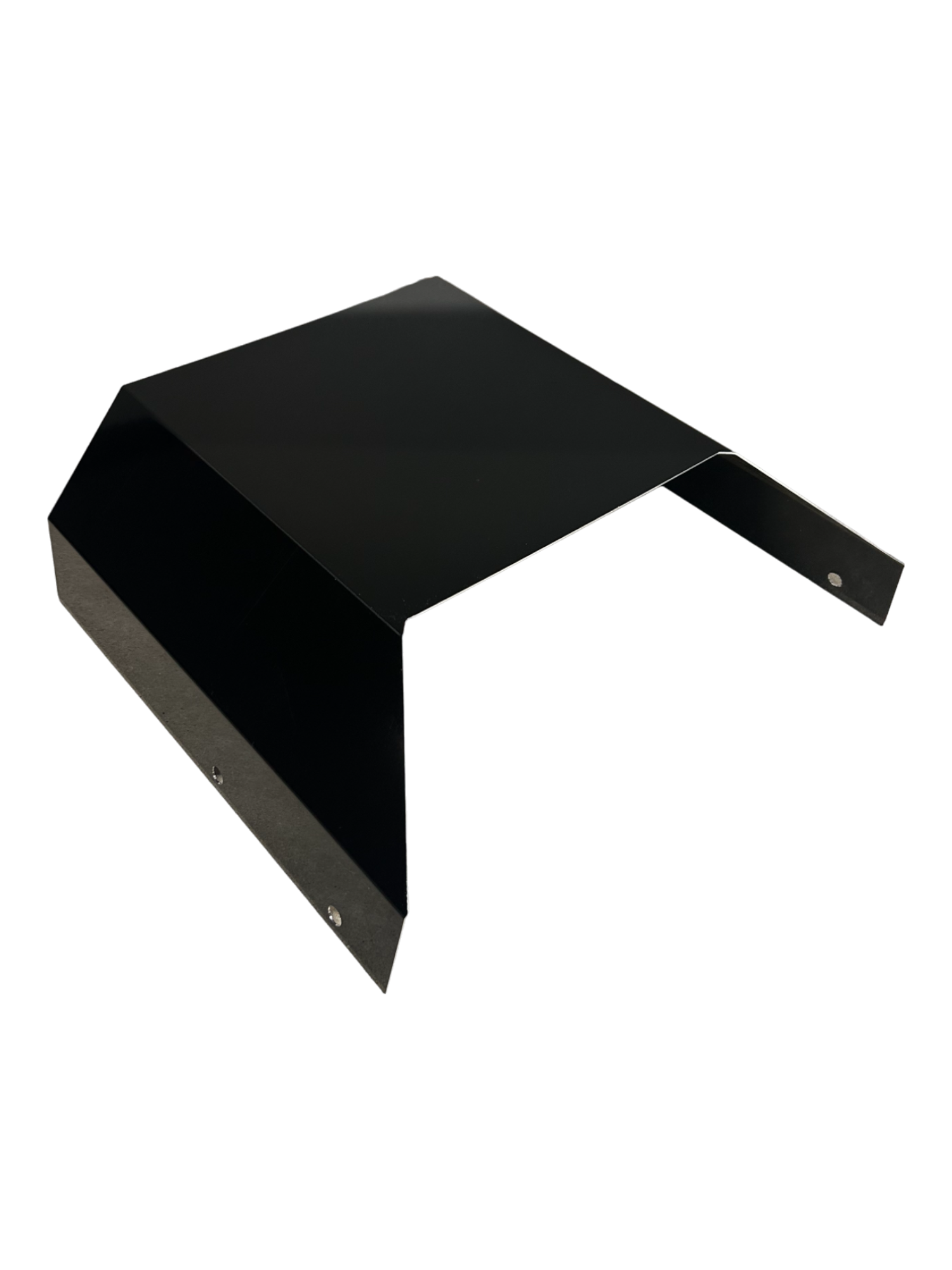 DCR 2935 - Rear Firewall