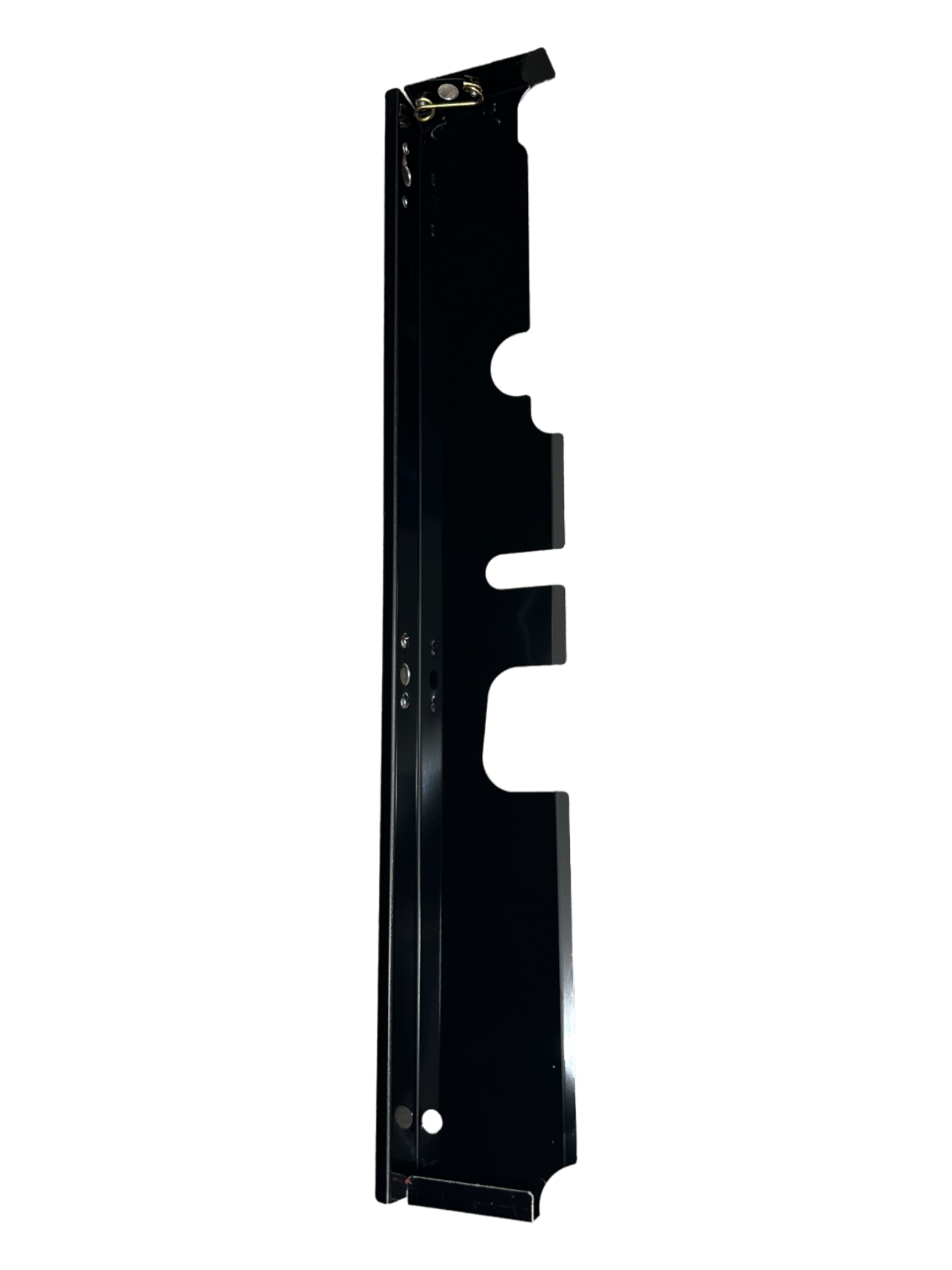 DCR 2936R - Rear Firewall Right